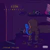 Steven Tellez - 1004 Kilometros - Single